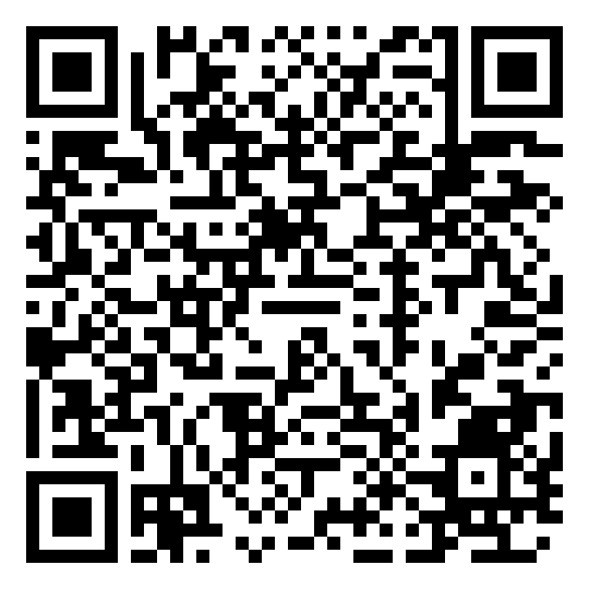2Dcode