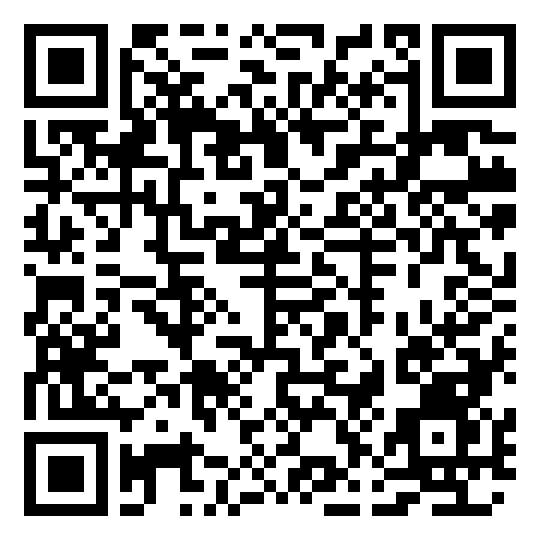 2Dcode