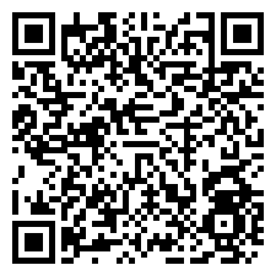 2Dcode