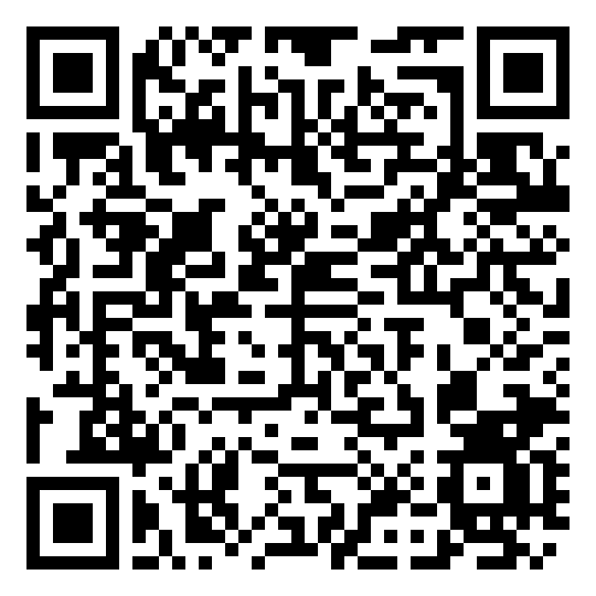 2Dcode