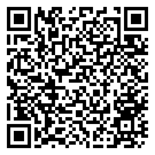 2Dcode