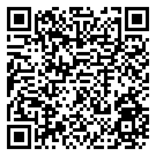 2Dcode