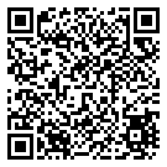 2Dcode