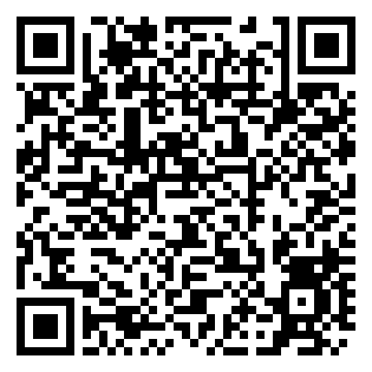 2Dcode