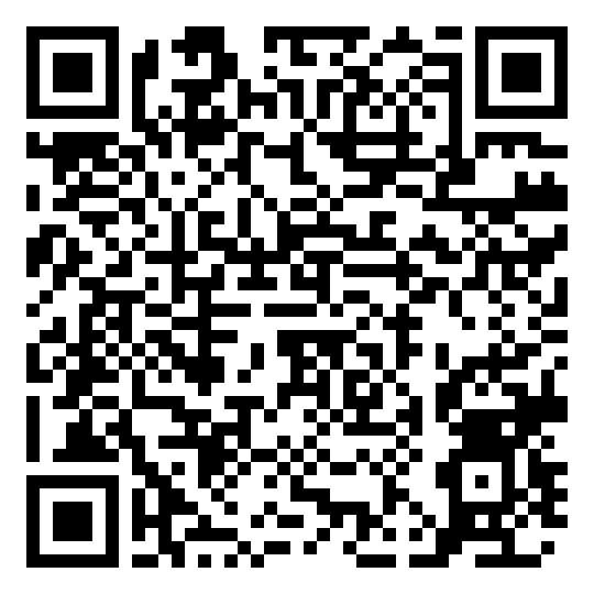 2Dcode