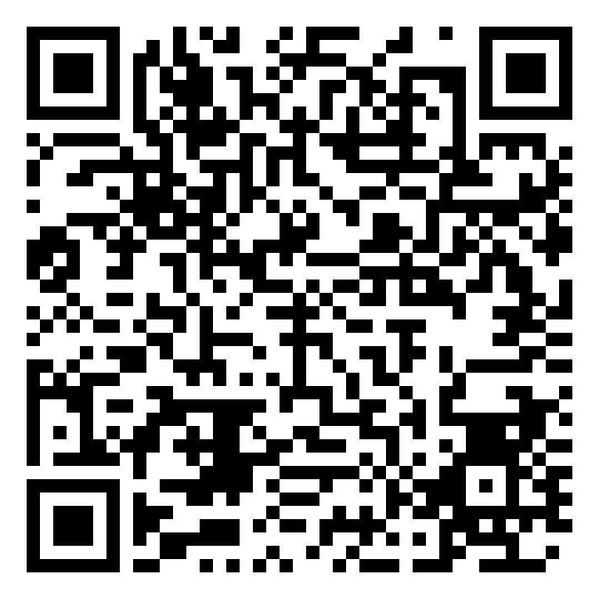 2Dcode