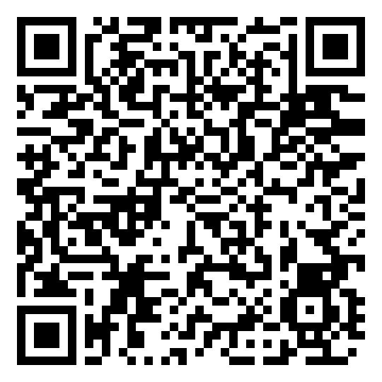 2Dcode