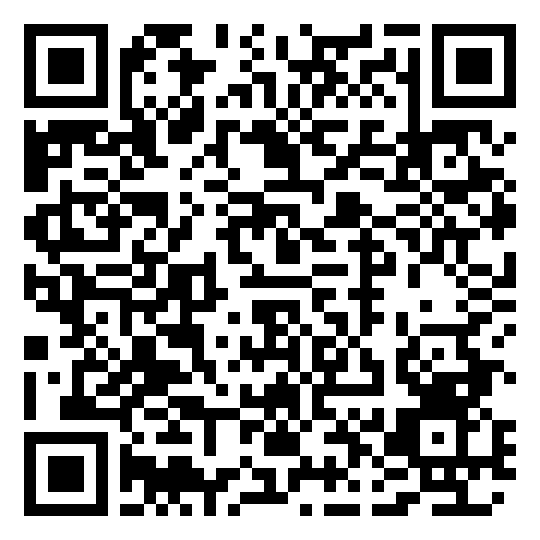 2Dcode