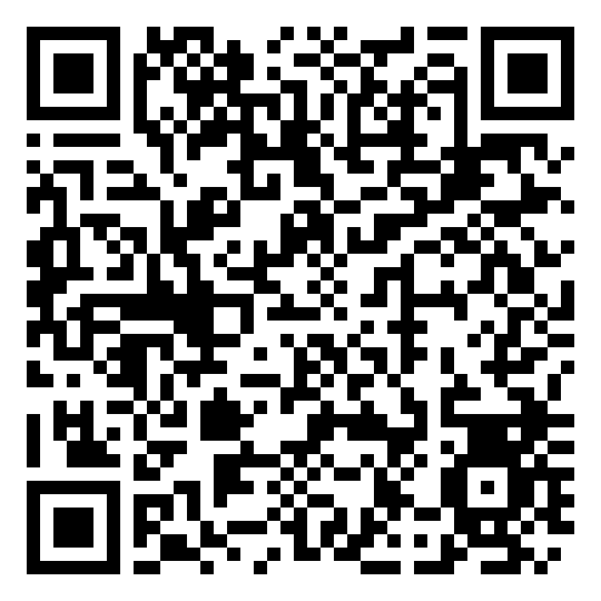 2Dcode