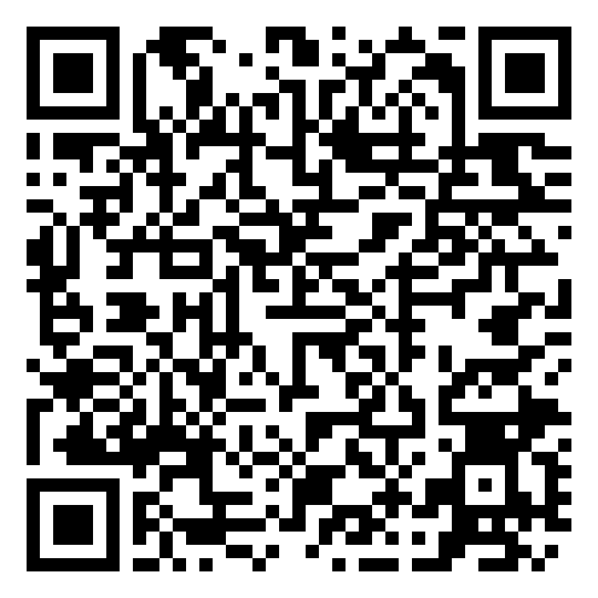 2Dcode