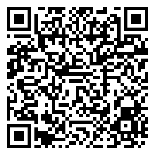 2Dcode
