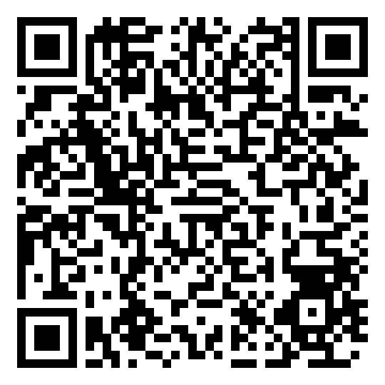 2Dcode