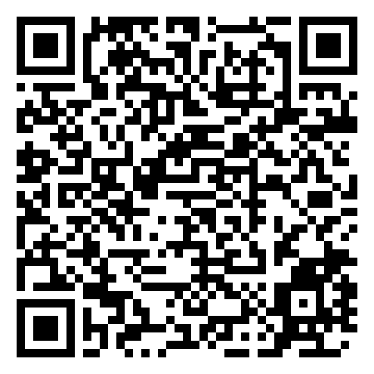 2Dcode