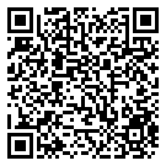 2Dcode