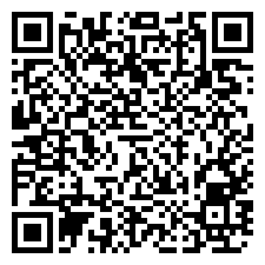 2Dcode