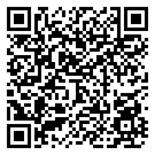 2Dcode