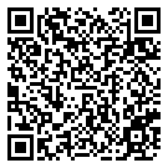 2Dcode