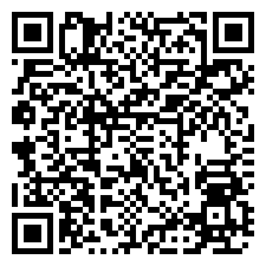 2Dcode