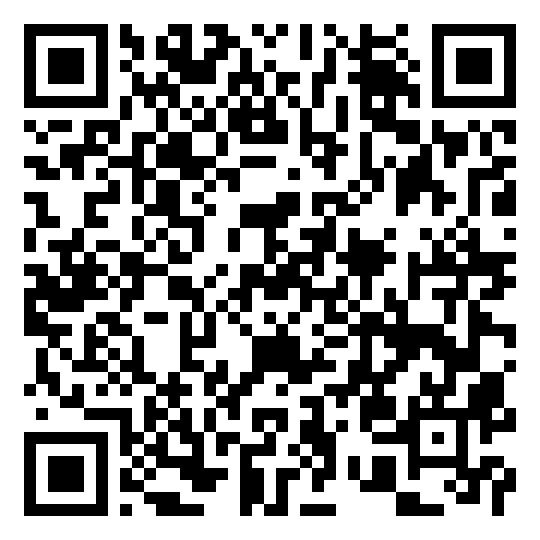2Dcode