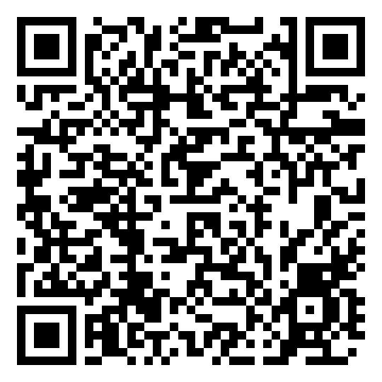 2Dcode
