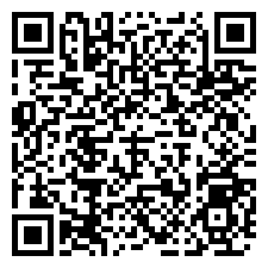 2Dcode