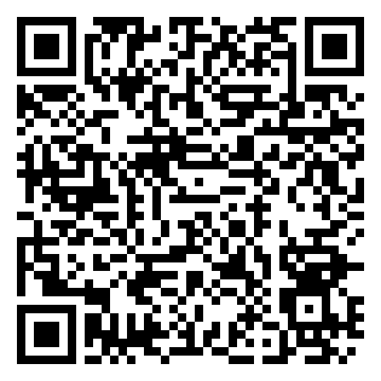 2Dcode