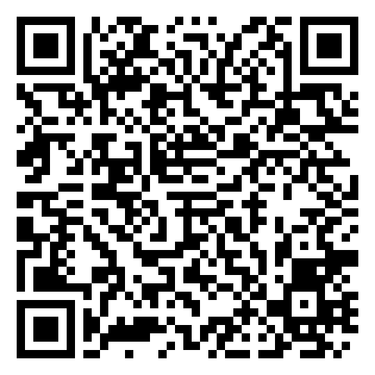 2Dcode