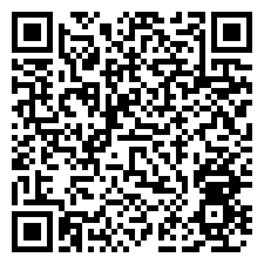 2Dcode