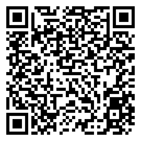 2Dcode