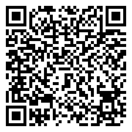 2Dcode