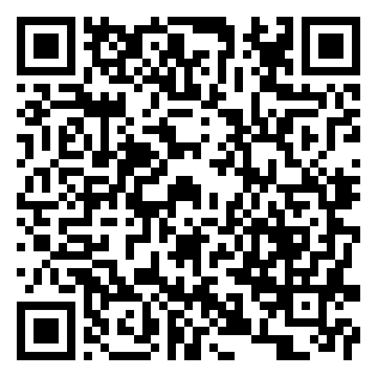 2Dcode