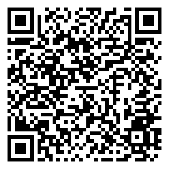 2Dcode