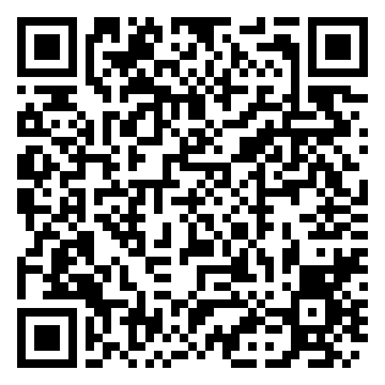 2Dcode