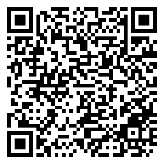 2Dcode
