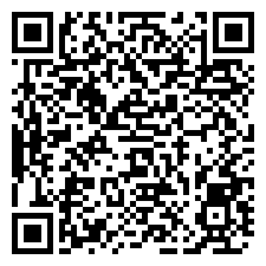 2Dcode