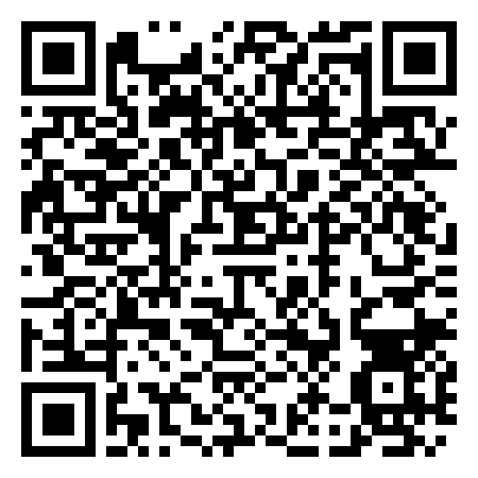 2Dcode