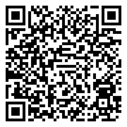 2Dcode