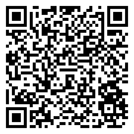 2Dcode