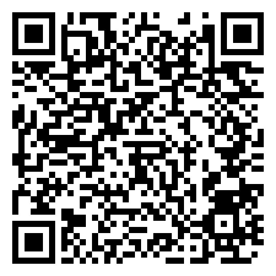 2Dcode