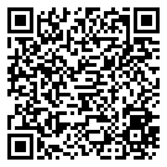 2Dcode