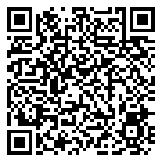 2Dcode