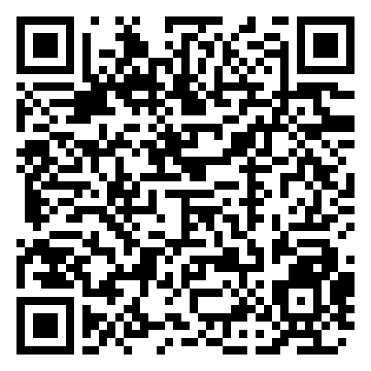 2Dcode