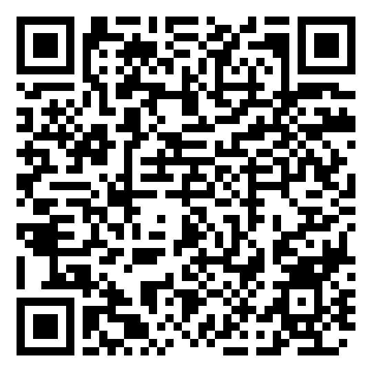 2Dcode