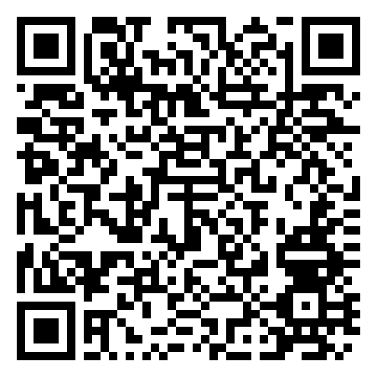 2Dcode