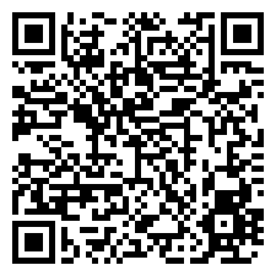 2Dcode