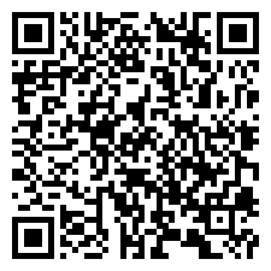 2Dcode