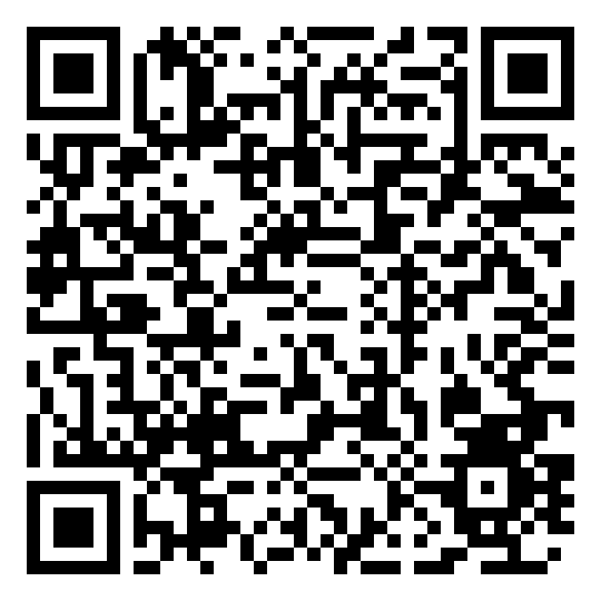 2Dcode