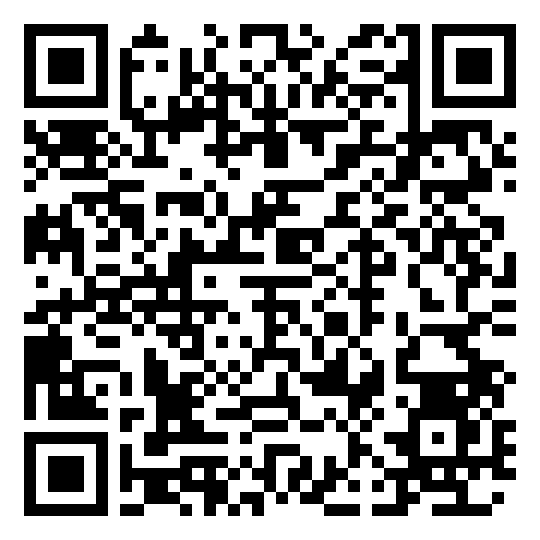 2Dcode