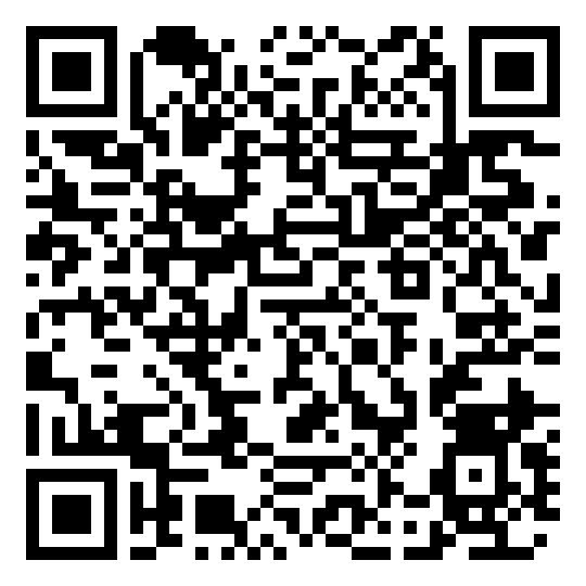 2Dcode