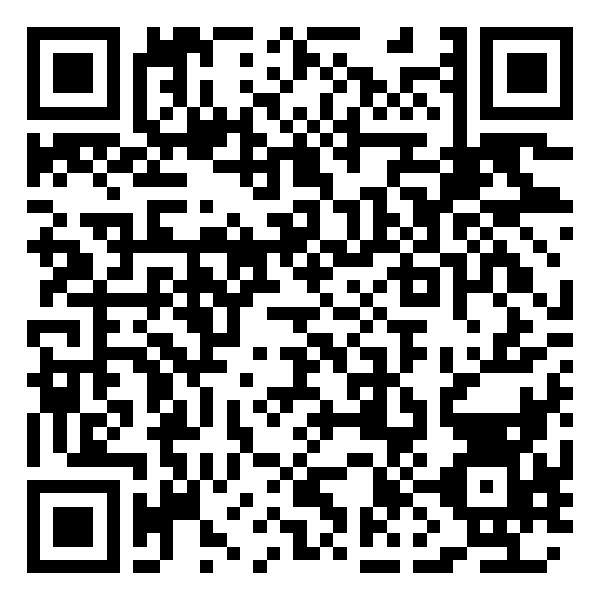 2Dcode